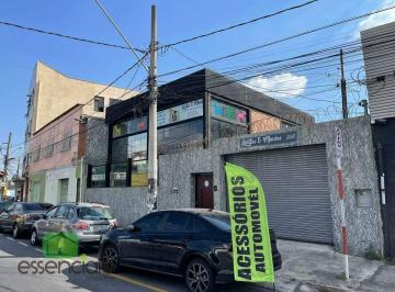 Comercial · 200m² · 4 Quartos · 5 Vagas · ALUGO - Casa Comercial no Eldorado em Contagem/MG R$ 8.300,00