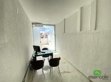 Comercial · 20m² · Alugp Sala Comercia de +/- 20 m² Próximo a João Cesar de Oliveira - R$ 1.200,00