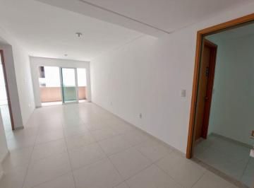 Apartamento · 71m² · 2 Quartos · 2 Vagas · Apartamento à venda, 2 quartos, 1 suíte, 2 vagas, Cabo Branco - João Pessoa/PB