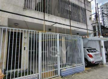 Comercial · 600m² · 4 Quartos · 2 Vagas · Prédio para aluguel, 4 quartos, 2 vagas, Rudge Ramos - São Bernardo do Campo/SP