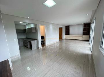 Apartamento · 123m² · 3 Quartos · 2 Vagas · Apartamento para aluguel, 3 quartos, 1 suíte, 2 vagas, Centro - São Bernardo do Campo/SP