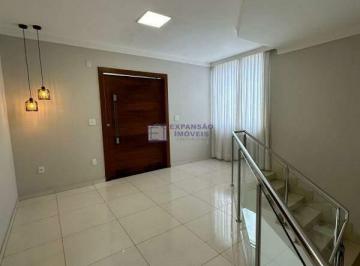 Casa · 369m² · 3 Quartos · 3 Vagas · VENDA, CASA, ÁGUA FRESCA