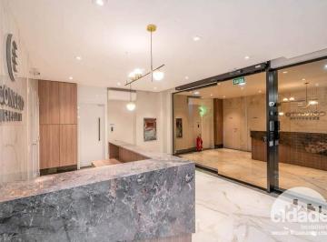Comercial · 86m² · 2 Vagas · Sala comercial à venda, 2 vagas, Neva - Cascavel/Pr