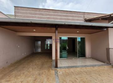 Casa · 227m² · 5 Quartos · 2 Vagas · VENDA, CASAS, JARDIM DOS IPÊS
