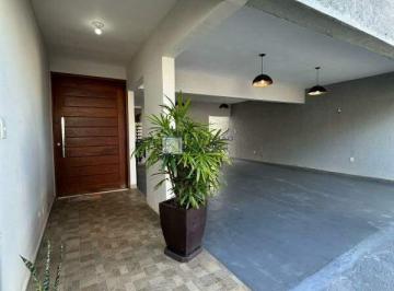 Casa · 436m² · 4 Quartos · 4 Vagas · VENDA, CASA, COLINA DA PRAIA