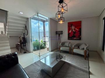 Casa · 273m² · 3 Quartos · 4 Vagas · VENDA, CASA, VALENÇA