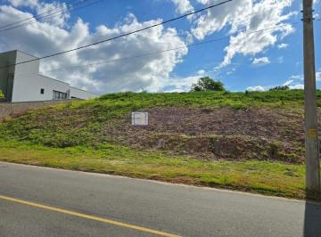 Terreno · 612m² · VENDA, LOTE, CONDOMÍNIO VILLAGE DA LAGOA