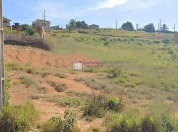 Terreno · 300m² · VENDA, LOTE, PEDRAS DO VALE
