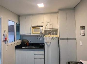 Apartamento · 55m² · 2 Quartos · 1 Vaga · Apartamento Sem Condomínio à venda, 2 quartos, 1 suíte, 1 vaga, Parque das Naçõe