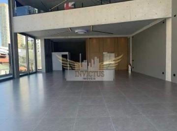 Comercial · 320m² · 14 Vagas · Prédio Comercial para Alugar, 965m² - Centro de Santo André/SP.