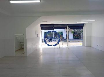Comercial · 160m² · Loja para locação na Pompéia!!