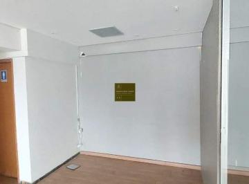 Comercial · 54m² · Sala para aluguel, Centro - São José do Rio Preto/SP