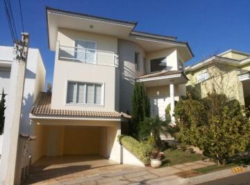 2brlqce2odqwy2yyndq2ymiz_md · Sobrado em condomínio à Venda em Condomínio Villa dos Inglezes, Sorocaba - SP