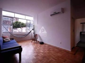 Apartamento · 65m² · 2 Quartos · 2 quartos sendo 1 suite, reformado, silencioso, condominio barato