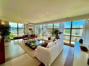 Apartamento · 164m² · 4 Quartos · 2 Vagas · Apartamento à venda, 4 quartos, 1 suíte, 2 vagas, Botafogo - RIO DE JANEIRO/RJ