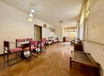 Apartamento · 120m² · 3 Quartos · 2 Vagas · 3 quartos sendo 1 suite, 2 vagas, portaria 24H