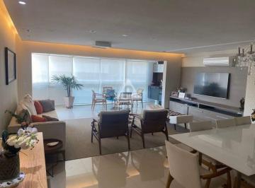 Casa · 303m² · 4 Quartos · 2 Vagas · Cobertura à venda, 4 quartos, 4 suítes, 2 vagas, Freguesia (Jacarepaguá) - RIO DE JANEIRO/RJ