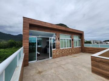 Casa · 450m² · 4 Quartos · 2 Vagas · Casa com 4 Suítes 2 Vagas 450m²