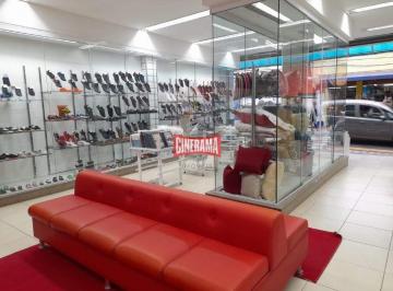 Comercial · 600m² · Salão para aluguel, Nova Gerty - São Caetano do Sul/SP