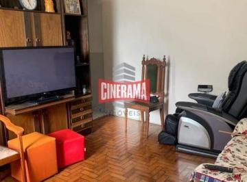 Casa · 258m² · 3 Quartos · 6 Vagas · Sobrado à venda, 3 quartos, 6 vagas, Santa Paula - São Caetano do Sul/SP