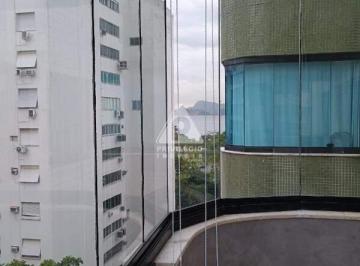 Apartamento · 176m² · 3 Quartos · 2 Vagas · Linda Cobertura Duplex, Flat de 3 quartos, com 2 Vagas