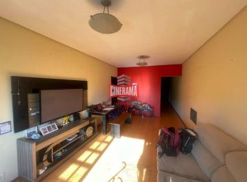 Casa · 252m² · 5 Quartos · 2 Vagas · Sobrado à venda, 5 quartos, 2 suítes, 2 vagas, Mauá - São Caetano do Sul/SP