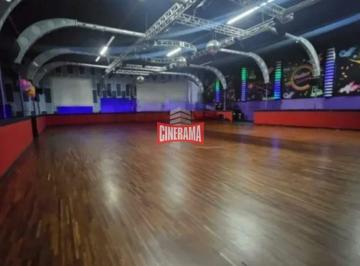 Comercial · 1179m² · Galpão à venda, Nova Gerty - São Caetano do Sul/SP