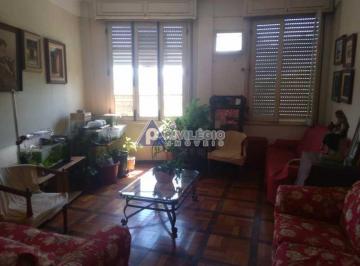 4 quartos botafogo · Apartamento à venda, 4 quartos, 1 suíte, 1 vaga, Botafogo - RIO DE JANEIRO/RJ