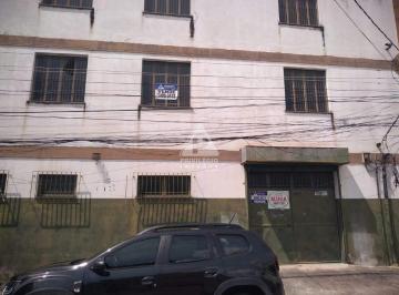 Comercial · 540m² · 4 Vagas · Prédio Comercial em 3 pavimentos ideal para clinicas, academias, cursos, fabricas de pequeno porte,