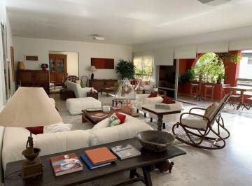Apartamento · 400m² · 4 Quartos · 2 Vagas · Apartamento à venda, 4 quartos, 2 suítes, 2 vagas, Lagoa - RIO DE JANEIRO/RJ