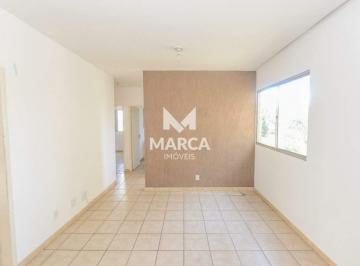 Photo 1 · Apartamento para aluguel, 4 quartos, 1 suíte, 2 vagas, Buritis - Belo Horizonte/MG