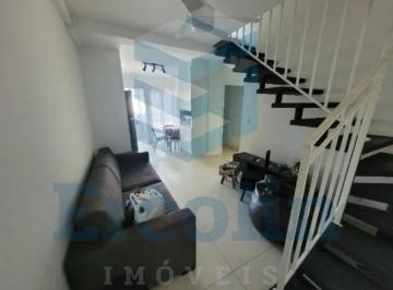 Foto 01 · APARTAMENTO À VENDA BOA VISTA EM SOROCABA - SP
