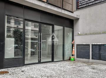 Comercial · 234m² · 6 Vagas · Loja á venda em Botafogo