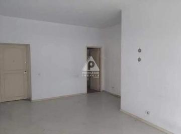 3 QUARTOS 1 VAGA NO JARDIM BOTÂNICO · Apartamento à venda, 3 quartos (1 suíte) e vaga no Jardim Botânico