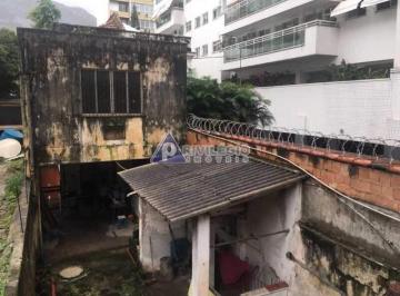 Casa · 190m² · 5 Quartos · Casa, 5 quartos, varanda, vaga