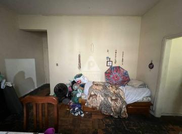 Apartamento · 72m² · 2 Quartos · apartamento 2 quartos em botafogo