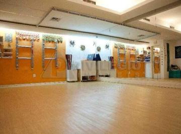 Comercial · 35m² · Loja de 35m² em Ipanema: Reformada e Perto do Metrô General Osório