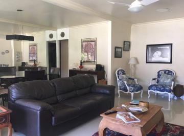 Apartamento · 114m² · 3 Quartos · Apartamento Impecável 3 Quartos (2 revertidos) em São Conrado – Próximo ao Metrô!