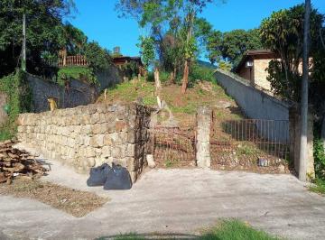 LOTE IMAGEM 1 · Lote | terreno 700 M² - Itanhangá