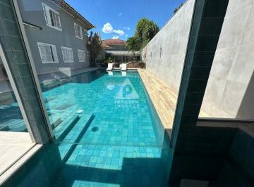 Casa · 988m² · 10 Quartos · 4 Vagas · Casa em Condomínio à venda, 10 quartos, 5 suítes, 4 vagas, BARRA DA TIJUCA - RIO DE JANEIRO/RJ