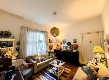 Apartamento · 88m² · 3 Quartos · 3 quartos, Humaitá, 88m², Vista Cristo Redentor - RIO DE JANEIRO/RJ.