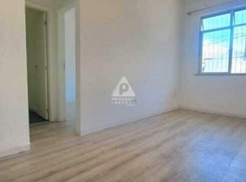 2 QUARTOS JARDIM BOTÂNICO · Apartamento à venda no Jardim Botânico, 2 quartos, dependência completa