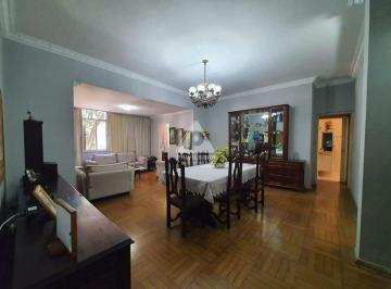 Apartamento · 155m² · 4 Quartos · 2 Vagas · Apartamento à venda, 4 quartos, 2 vagas, Botafogo - RIO DE JANEIRO/RJ
