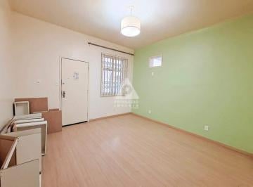 Apartamento · 73m² · 2 Quartos · Ótimo apartamento localizado no bairro Laranjeiras com 73 m²