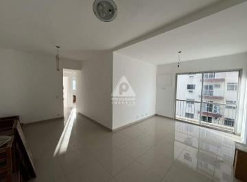 Apartamento · 113m² · 3 Quartos · 2 Vagas · Apartamento com 3 Quartos à venda com suíte - Andaraí