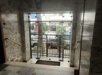 Apartamento · 100m² · 3 Quartos · 1 Vaga · Apartamento 3 quartos no leme com vaga na escritura!!!