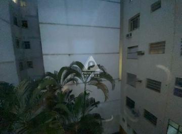 Apartamento · 104m² · 3 Quartos · Apartamento à venda, 3 quartos, Botafogo - RIO DE JANEIRO/RJ