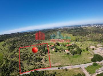 Terreno · 25800m² · Área à venda Chácaras Alpina em Valinhos