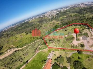 Terreno · 26000m² · Área à venda Chácaras Alpina em Valinhos