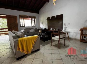SALA · Casa à venda Jardim Florido em Vinhedo